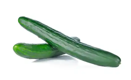All