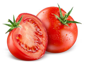 Tomate Bola