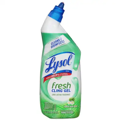 Springcleaning – Evansville, In - East Morgan Avenue – Best Choice