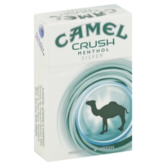camel cigarette codes Camel Filter Cigarettes: Packaging, Packs, and Label Basics|Camel Filter  Cigarettes