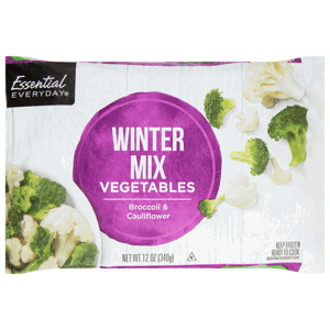 Essential E Froz 12z Wintr Mx Veg Brocc