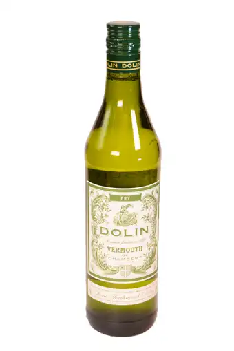 Produce Specials Beginning 12 12 24 Metcalfe s West Towne Dolin Vermouth Dry 750ml