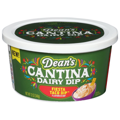 dean★UNICITY リファイナー 5本×コンフォティング5本 All | Specials – Piggly Wiggly - Geneva, Al – Dean's Cantina Dairy