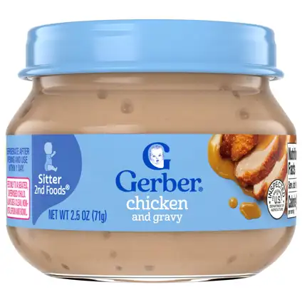 新品 2本セットHARICCHI RET1 BABY クリーム 20g Baby | Specials – Chaffee, Mo – Sargento Cheese, Natural, Whole