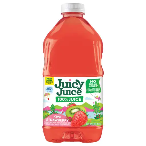 Pick 5 | Promotions – Piggly Wiggly - Leakesville, Ms – Juicy