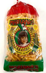 Marianas Duritos 6.4oz