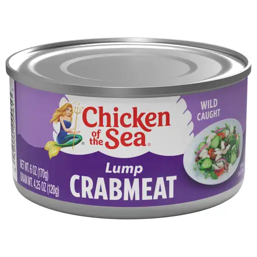 Welcome – Medford County Market – Chicken Of The Sea Lump Wild