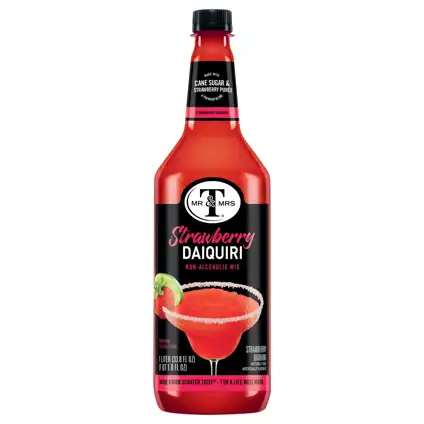 Gluten Free – Food Depot 40 Douglasville Hwy 5 – Mr & Mrs T Bloody
