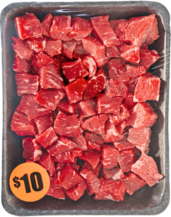 All Departments #49 Gretna Rouses Markets