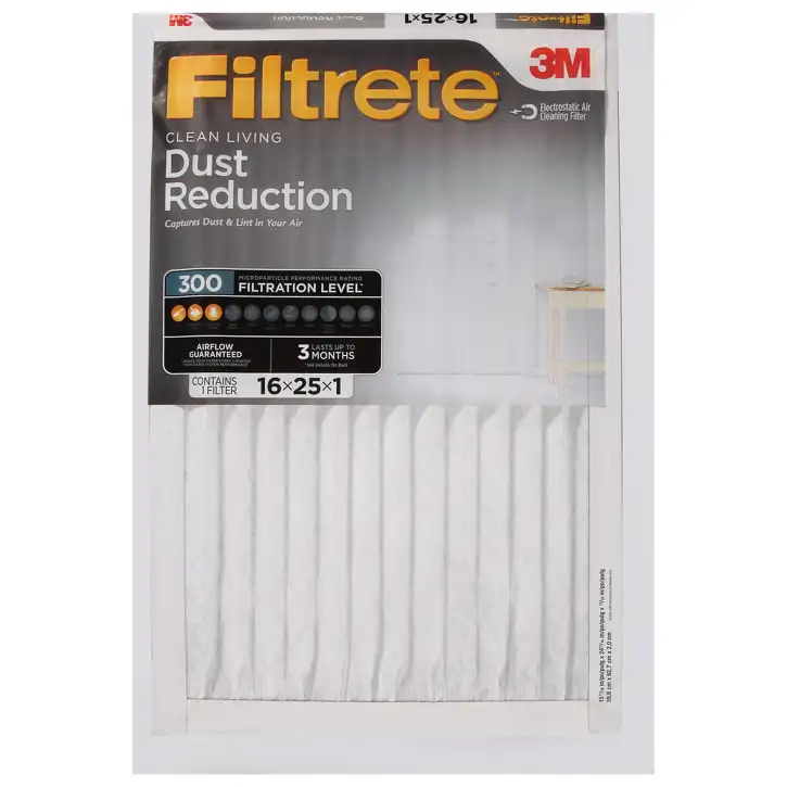 Apple - fairy Amazon.com: New AIR Filter FITS Robin/SHINDAIWA BLOWERS