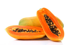 Papaya / Papaya