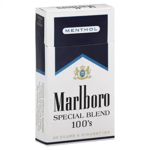 side effects of cigarettes Smoking Side Effects Will Make You Want To Quit Cigarettes