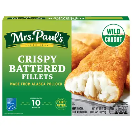 market basket cigarette prices market basket salem nh cigarette prices Welcome – Orange Market Basket –  Marlboro Cigarettes, Filter, Special Blend, 100's,