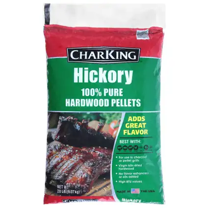 pitbull tobacco and more norfolk Pitbull Tobacco & More – Virginia Beach, VA in Virginia Beach, Virginia