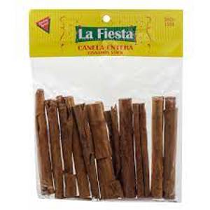 La Fiesta Cinnamon Stick, 3.25 oz (92.1 g)