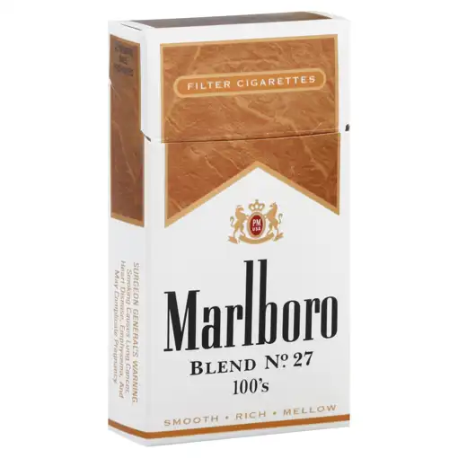 uae tobacco Nakhla Tobacco Shisha Molasses
