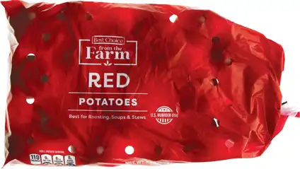 Produce | Specials – Mad Butcher - Fordyce, Ar – Red Gold Tomato