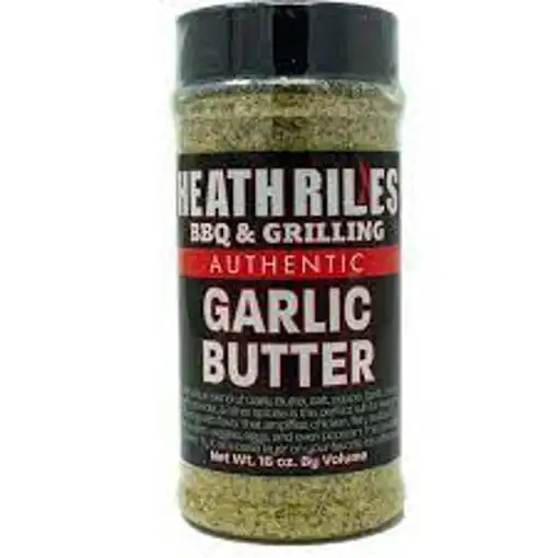 Coupon Policy – Middleton, Tn – Heath Riles Bbq Grilling Rub