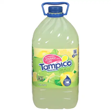 Beverages | Specials – Food Depot 43 Conyers – Glad Zipper Bags