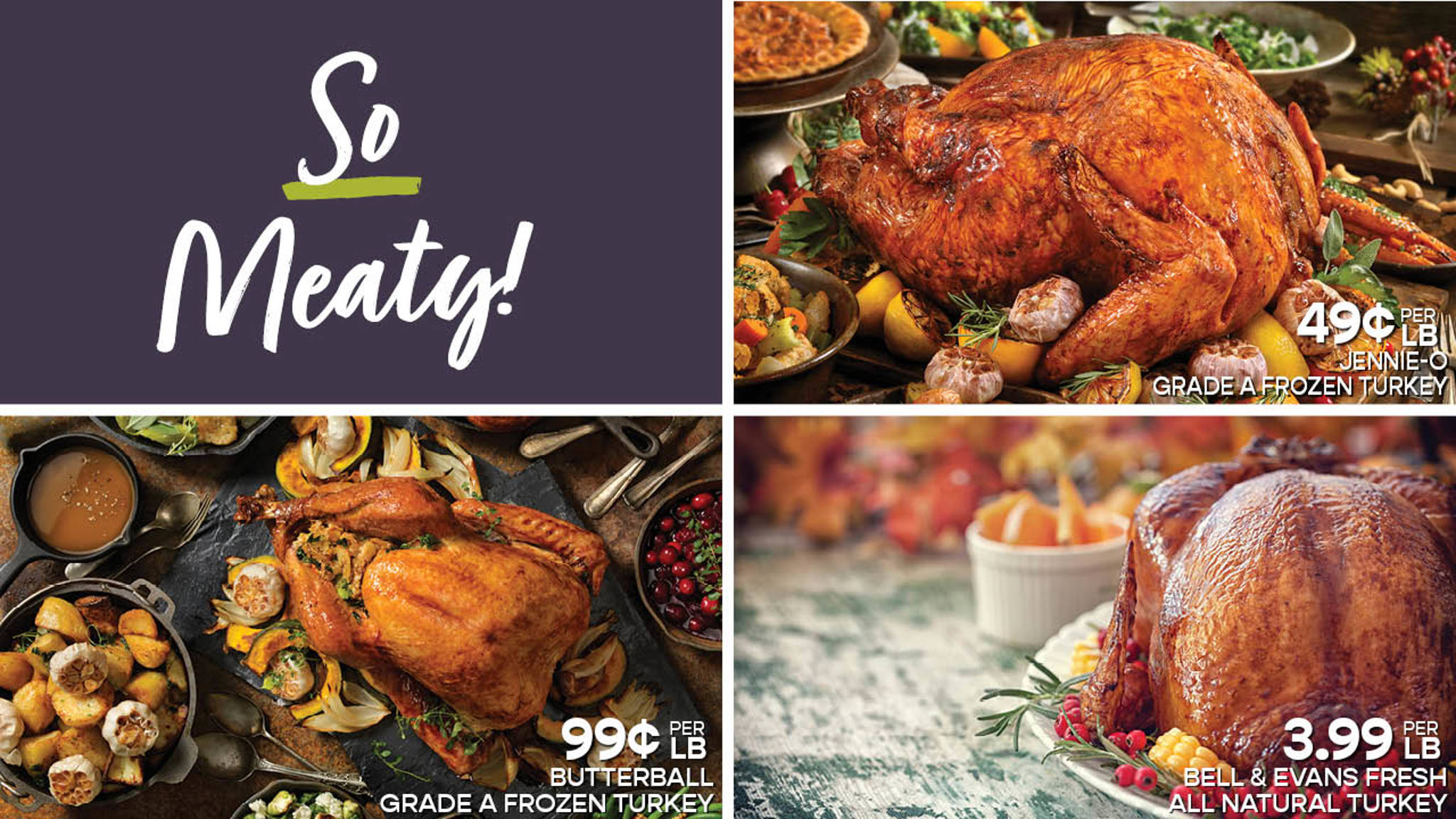 Welcome – Metcalfe's West Towne – Chobani Flip Greek Yogurt