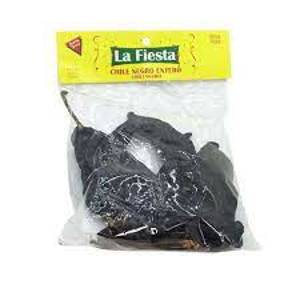La Fiesta Chile Negro, 2.25 oz