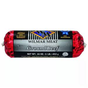 Wilmar Grnd Bf 16z 85ln-15ft
