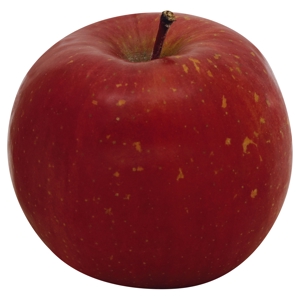 Manzana, Fuji / Apple, Fuji