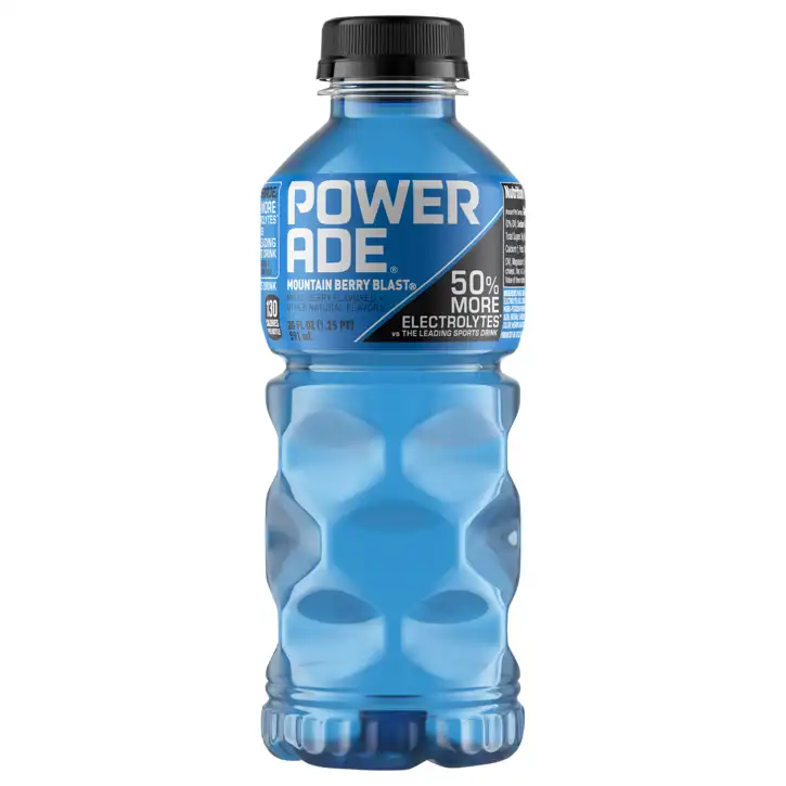 jerry-s-edina-powerade-sports-drink-mountain-berry-blast-20-fl-oz-1-25-pt-591-ml