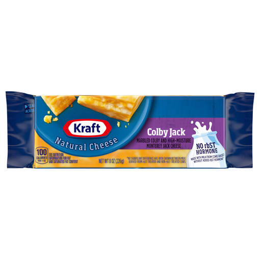 Buy KD Mac & Cheese - 225 g