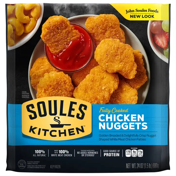 All Departments Williamsburg, KY IGA