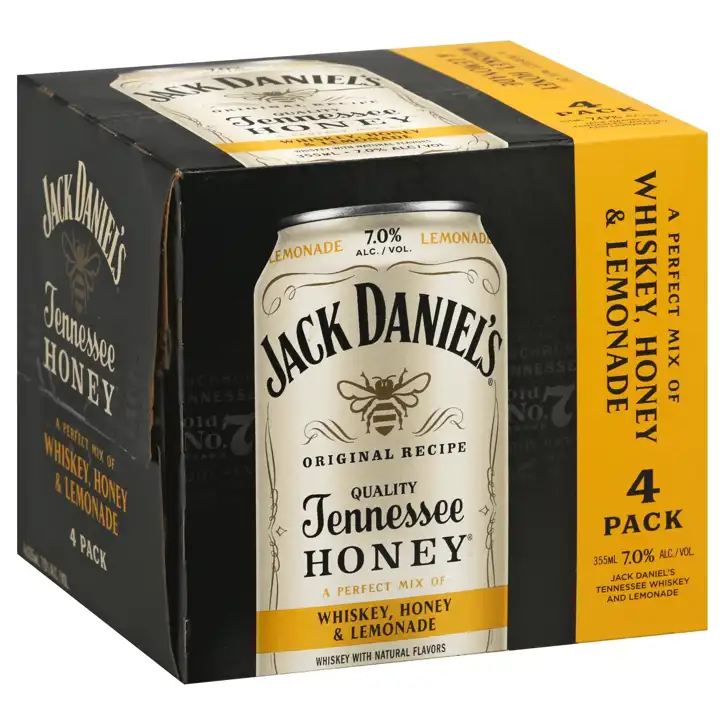 Privacy Policy – Wrightstown – Jack Daniel's Whiskey, Tennesse