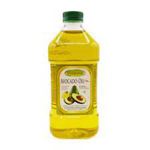 Campeone Avocado Oil Blend, 2 L