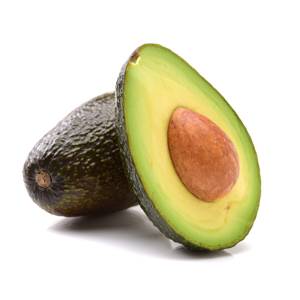 Avocado / Aguacate Large