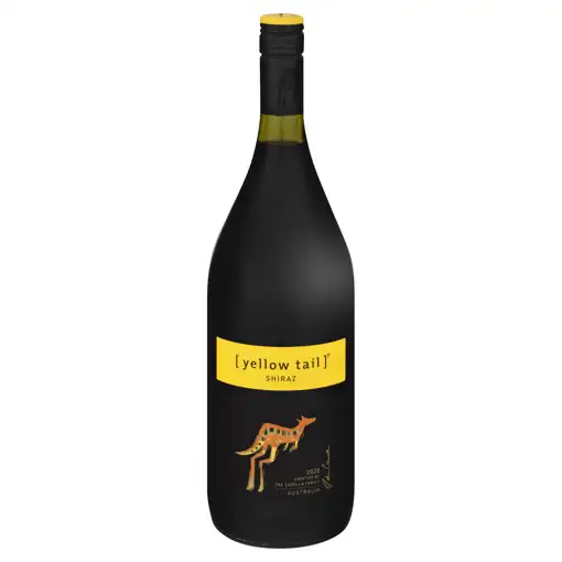 Breakfast Specials – Food Depot 50 Dublin – Yellow Tail Shiraz