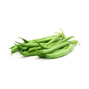 Ejotes / Green Beans