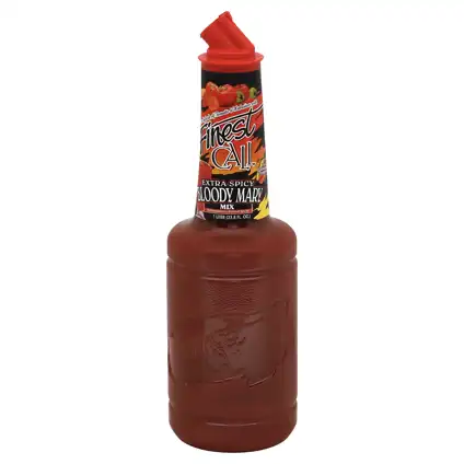 All | Specials  Heritage Market  Wish-bone Chunky Blue Cheese Dressing,  15 Fl Oz (444 Ml)
