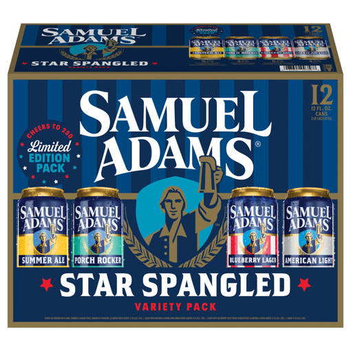 Explore our Beverages range at Russell's Piggly Wiggly - Pinson's