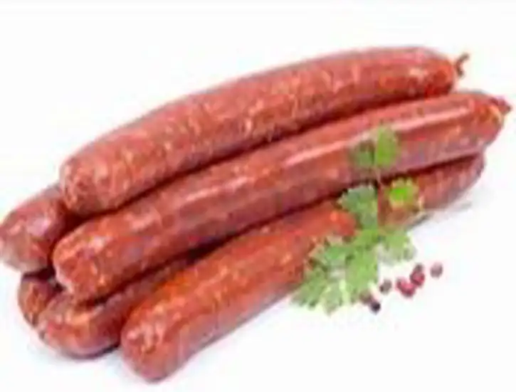 Shopping Lists – County Market Wausau – Jerrys Smoked