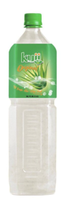 Kuii Aloe Vera 1.5L Original