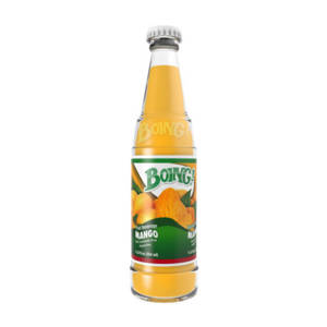 Boing Drink 12oz
