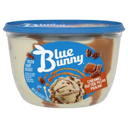 Frozenfoodmonth – Nashville, In – Hersheys Ice Cream Ice Cream