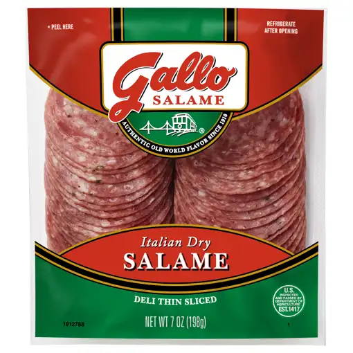 Gallo Snacks Oblea de Arroz Chocolate Coated Rice Bar Filled with Lemon  Cream - Low Sodium 