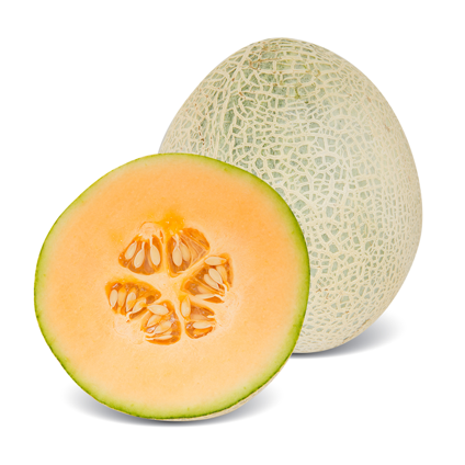 Welcome – Beaumont Market Basket (highway 105) – Birds Eye Baby