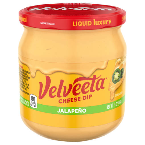 Bogo Kemps Ice Cream | Promotions – Jerry's Edina – Velveeta