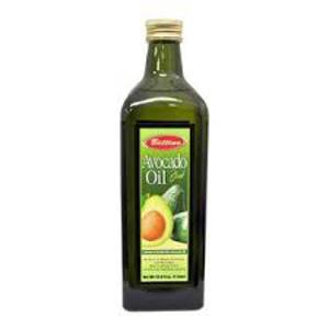 Campeone Avocado Oil Blend, 1 L