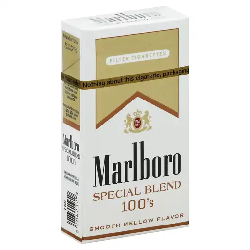 marlboro cigarettes top 5 Guide (2025) – History, Flavours, Nicotine & Tar Buy Vintage 1990s NOS Miniature