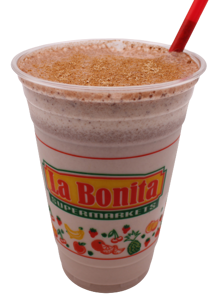 Chocomilk Chico 20z