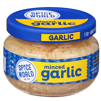 garlic and l carnitine MY12 LC Tablet main image 0