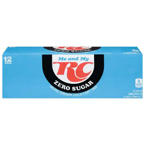 Store Locations – Food Depot 40 Douglasville Hwy – Rc Cola