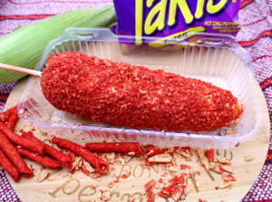 Taki Elote